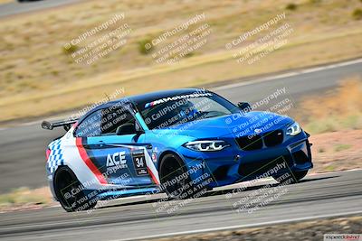 media/Mar-21-2025-Speed District (Fri) [[ac493b06ce]]/On Track/